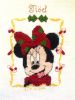 Mini -Noel (450 x 600).jpg