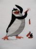 Pingwin z lontem (450 x 600).jpg