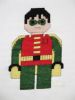 Robin (450 x 600).jpg