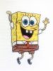 Spongi (600 x 450)~0.jpg