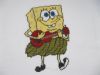 Spongi Bob 1 (600 x 450).jpg