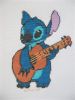 Stich (450 x 600).jpg