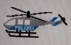 helikopter policyjny (600 x 378).jpg