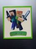 k. minecraft (450 x 600).jpg