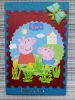 kartka Peppa (450 x 600).jpg