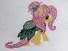 kucyk Pony[1] (320 x 240).jpg