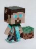 minecraft 2 (450 x 600).jpg