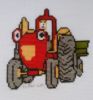 traktor (560 x 600).jpg