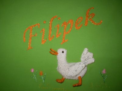 Kliknij aby zobaczy peny rozmiar