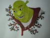 shrek koderka 580 dla Patryka.JPG