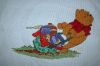 hafty 021.jpg