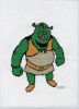 shrek.jpg