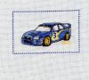 subaru.jpg