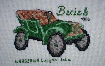 Kliknij aby zobaczy peny rozmiar