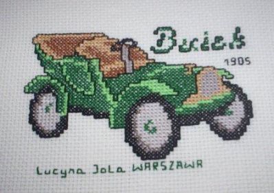 Kliknij aby zobaczy peny rozmiar