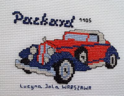 Kliknij aby zobaczy peny rozmiar