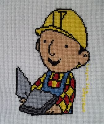Kliknij aby zobaczy peny rozmiar