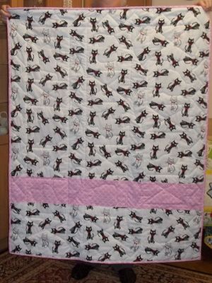 Kliknij aby zobaczy� pe�ny rozmiar