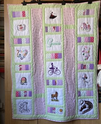 Kliknij aby zobaczy� pe�ny rozmiar