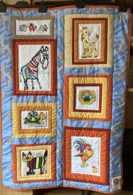 Kliknij aby zobaczy� pe�ny rozmiar