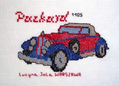 Kliknij aby zobaczy peny rozmiar