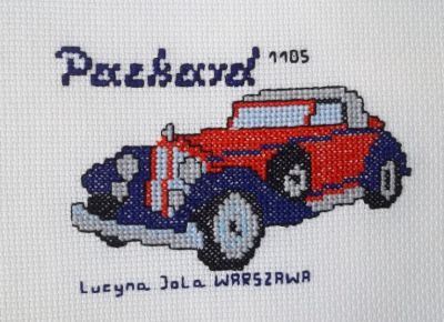 Kliknij aby zobaczy peny rozmiar