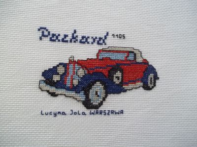 Kliknij aby zobaczy peny rozmiar