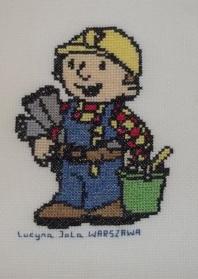 Kliknij aby zobaczy peny rozmiar
