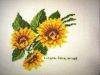11.2010 400.jpg