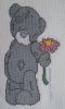 2011 04 464.JPG
