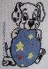 2011 04 468.JPG