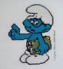2011 04 480.JPG