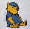 492 2011 06.JPG