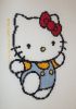 562 2011 11.JPG