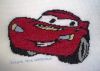 577 2012 01.JPG