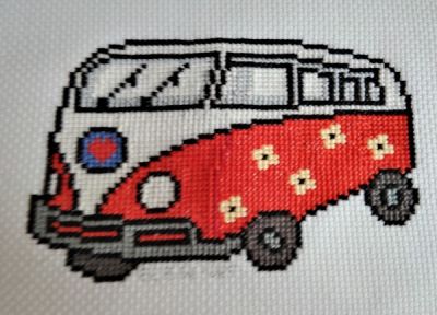 Kliknij aby zobaczy� pe�ny rozmiar