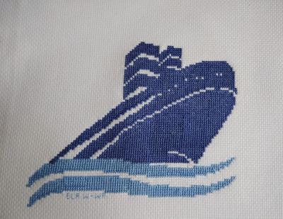 Kliknij aby zobaczy� pe�ny rozmiar