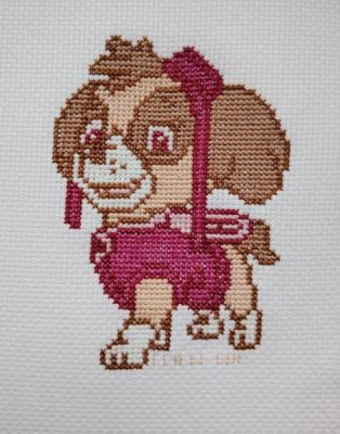 Kliknij aby zobaczy� pe�ny rozmiar