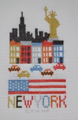 Kliknij aby zobaczy� pe�ny rozmiar