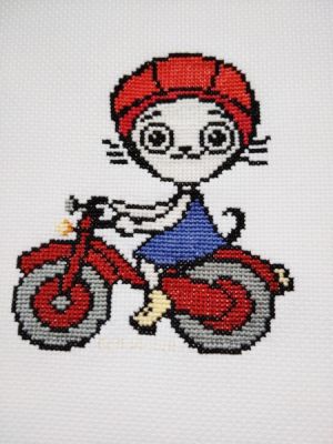 Kliknij aby zobaczy� pe�ny rozmiar