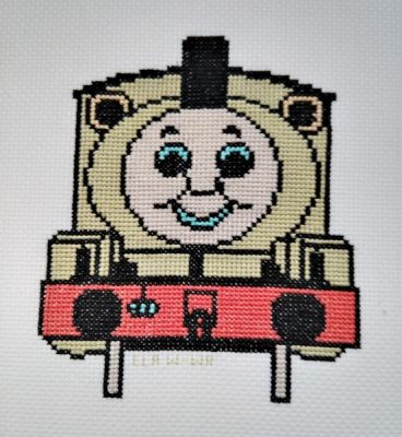 Kliknij aby zobaczy� pe�ny rozmiar