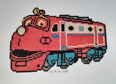 Kliknij aby zobaczy� pe�ny rozmiar