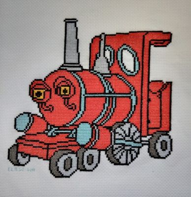 Kliknij aby zobaczy� pe�ny rozmiar