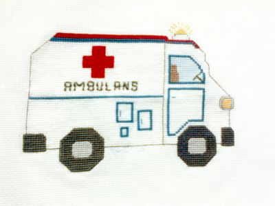 Kliknij aby zobaczy peny rozmiar