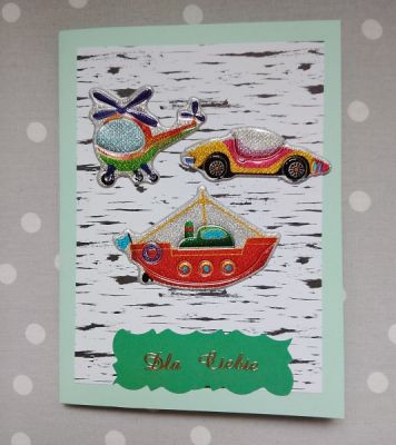 Kliknij aby zobaczy� pe�ny rozmiar