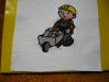 Bob budowniczy 009.jpg