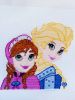 Elsa i Anna (450 x 600).jpg