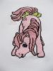 Pony rowy (450 x 600).jpg