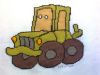 Traktor dla Mareczka (600 x 450).jpg