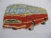 czerwony autobus (600 x 450).jpg